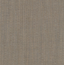 MELA TEXTIL Artisan - Taupe