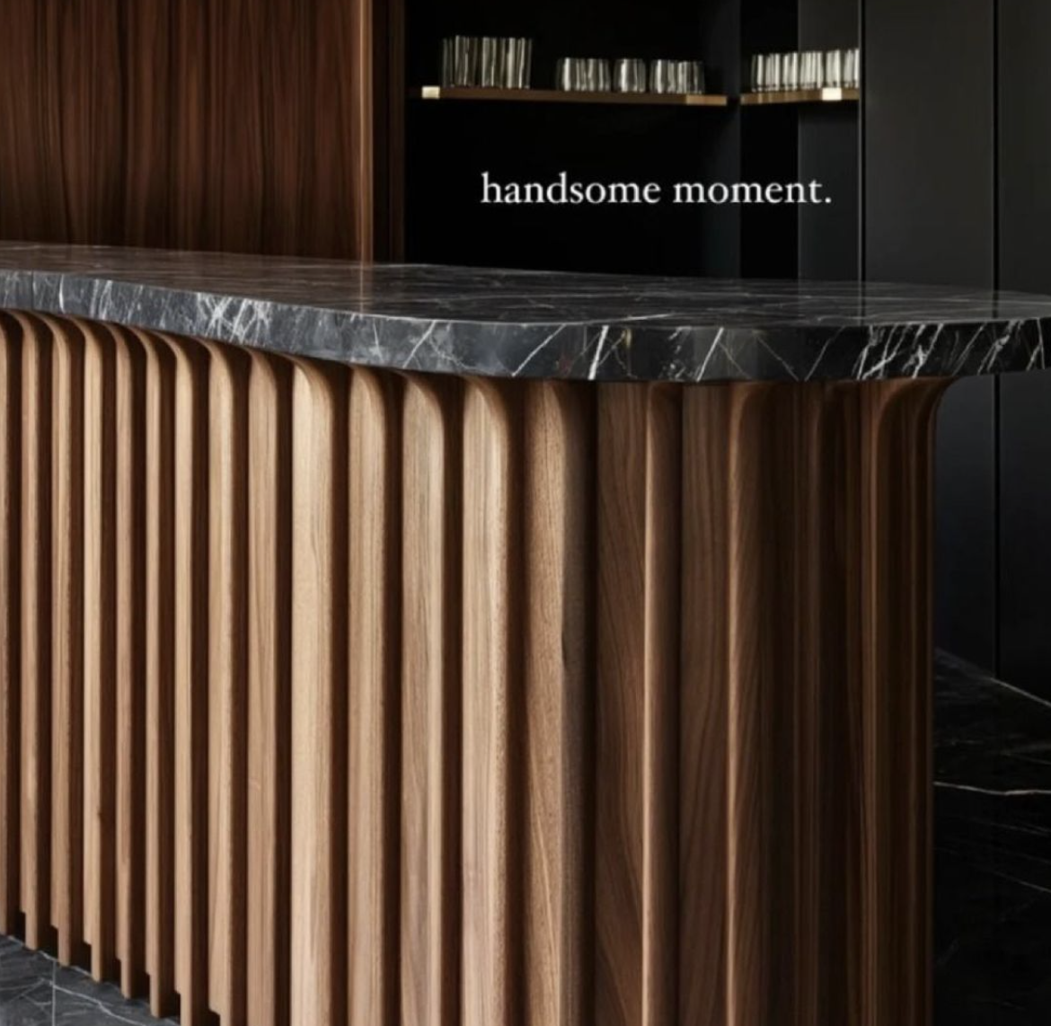 Vizuál PRIESTORU (Brand Space) - Image 4