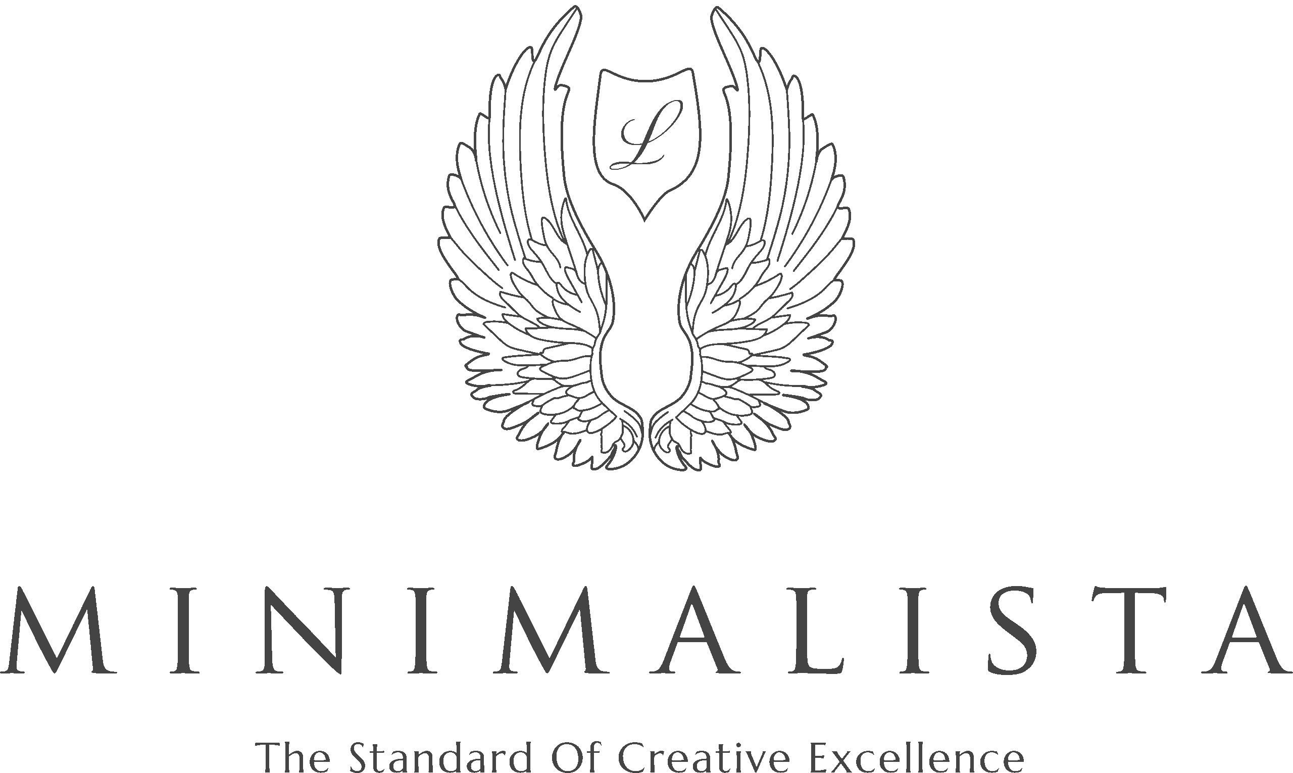 minimalista.sk