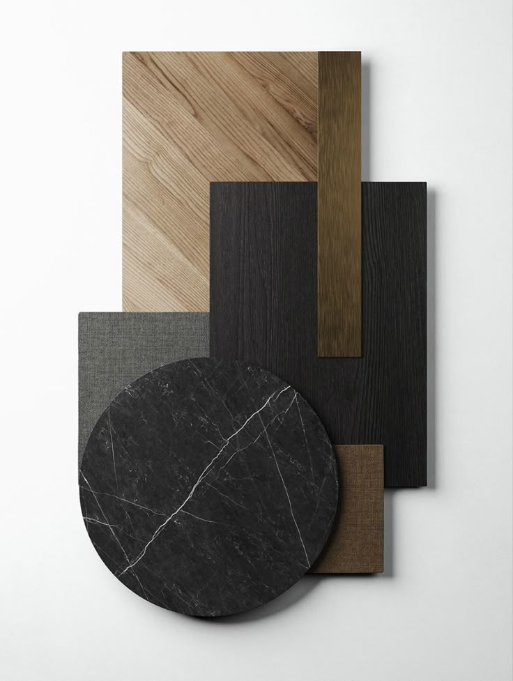 Vizuál PRIESTORU (Brand Space) - Image 7