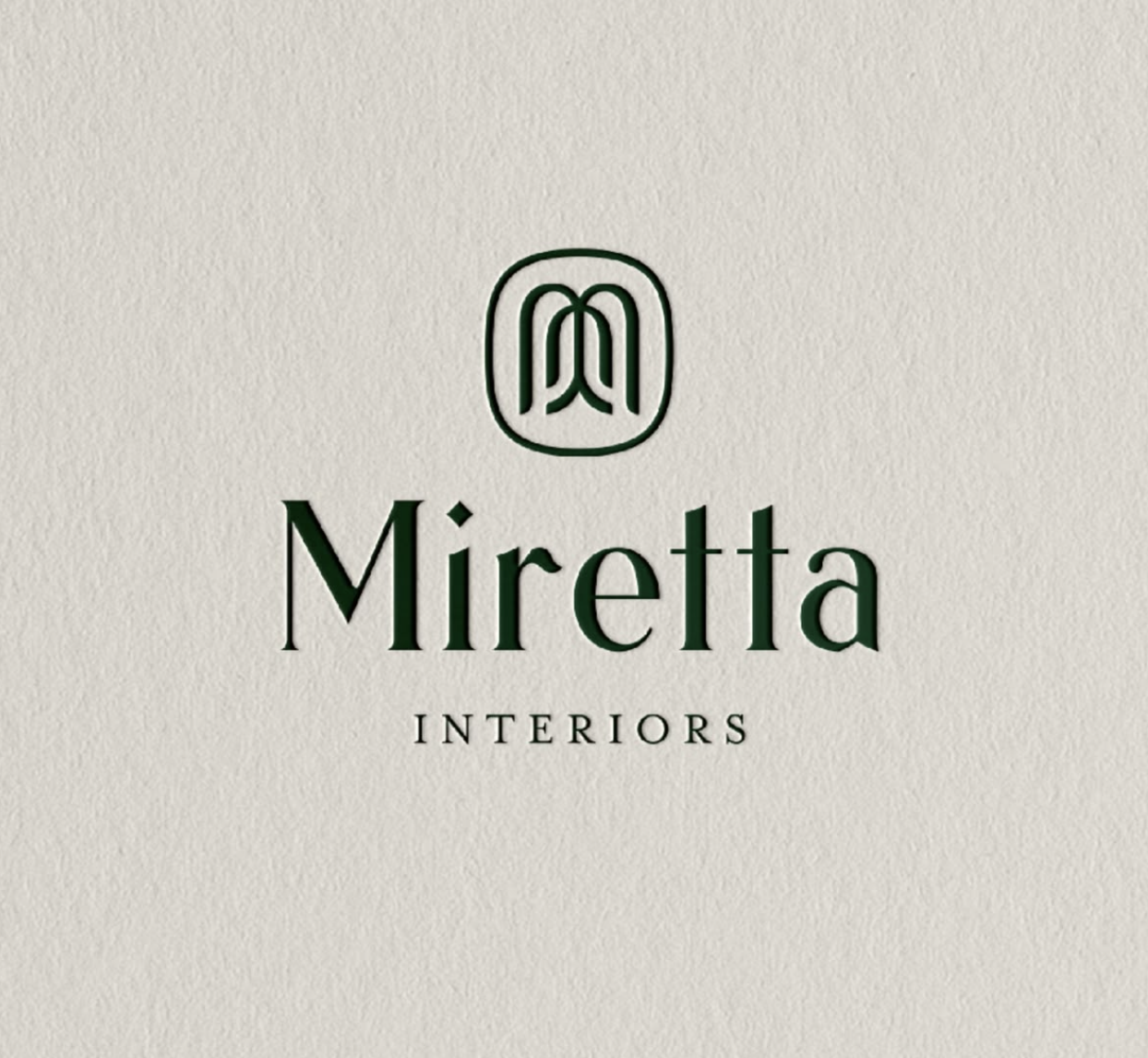 Prémiová identita - Image 2